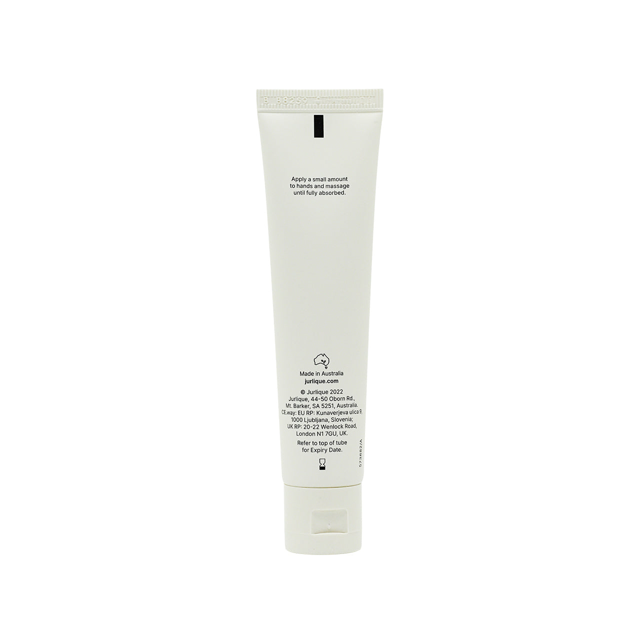 Jurlique Lavender Hand Cream 40ml