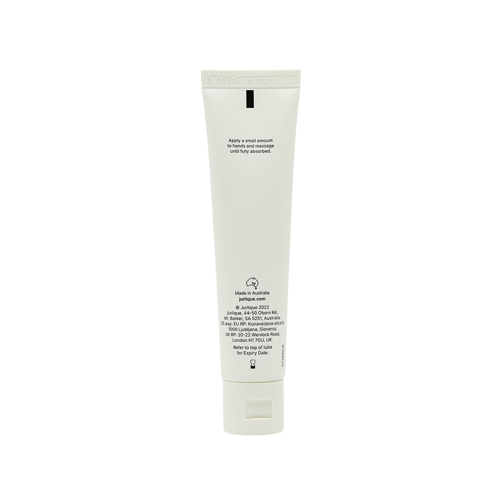 Jurlique Lavender Hand Cream 40ml