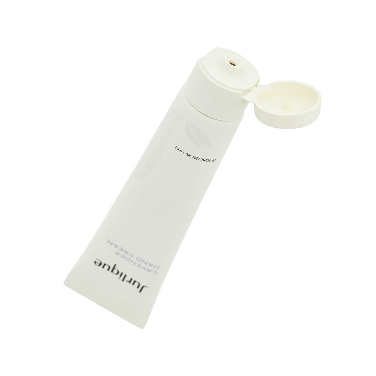 Jurlique Lavender Hand Cream 40ml