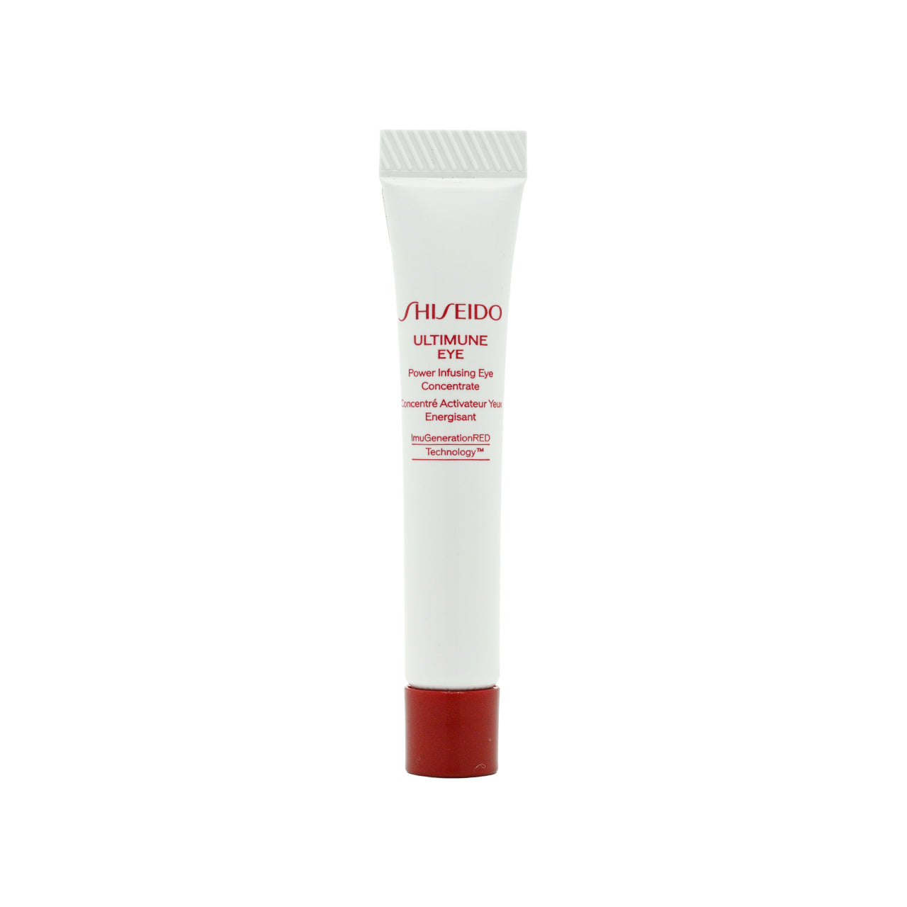 Shiseido Power Infusing Eye Concentrate 5ml