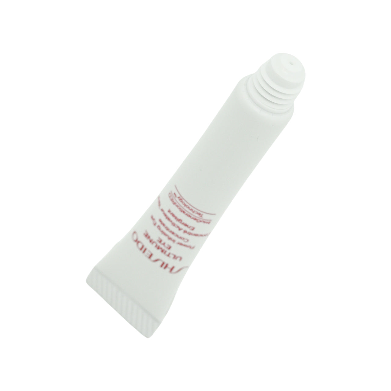 Shiseido Power Infusing Eye Concentrate 5ml