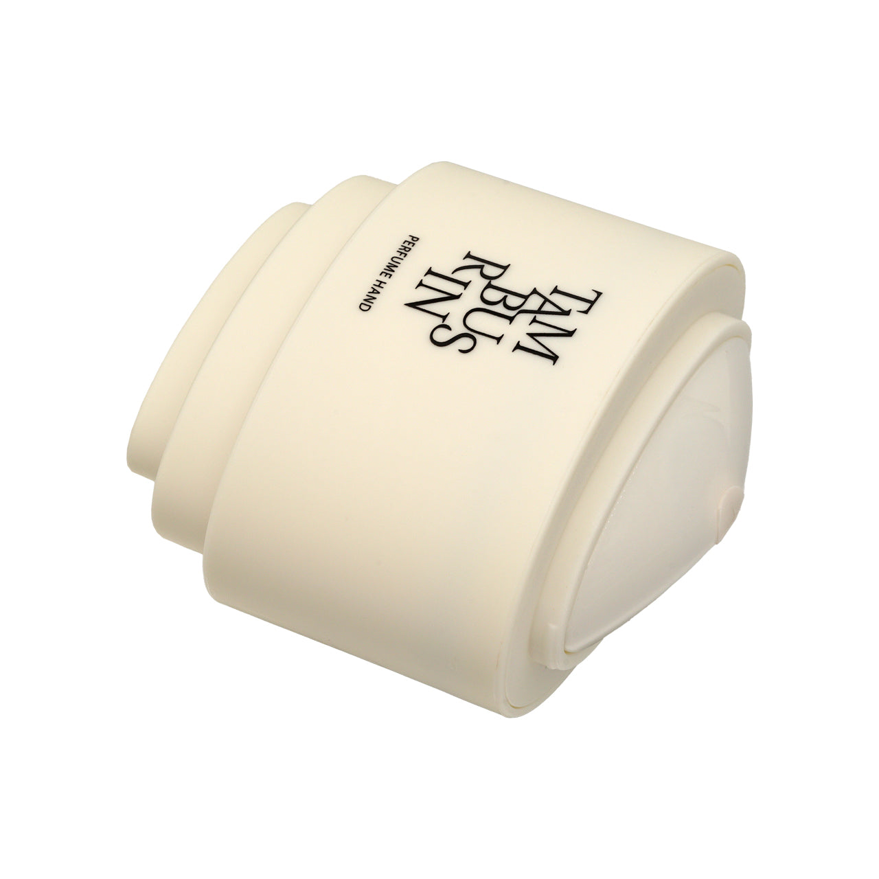 Tamburins Shell Perfume Hand - Vein 30ml