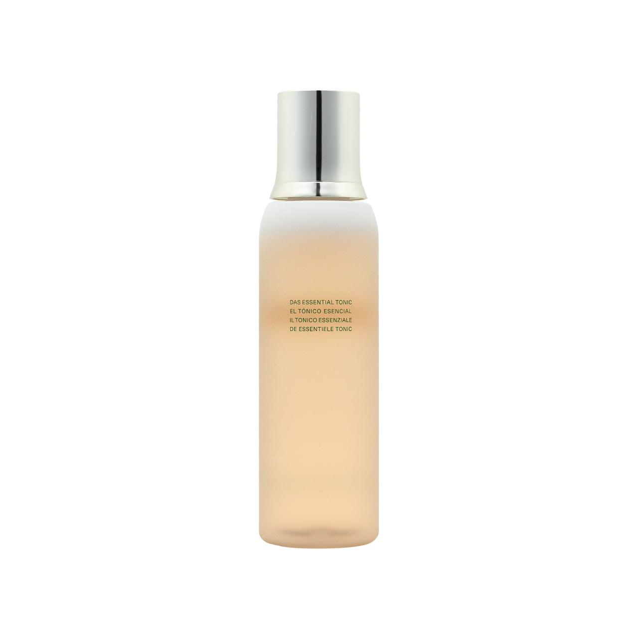 La Mer The Essential Tonic 200ml