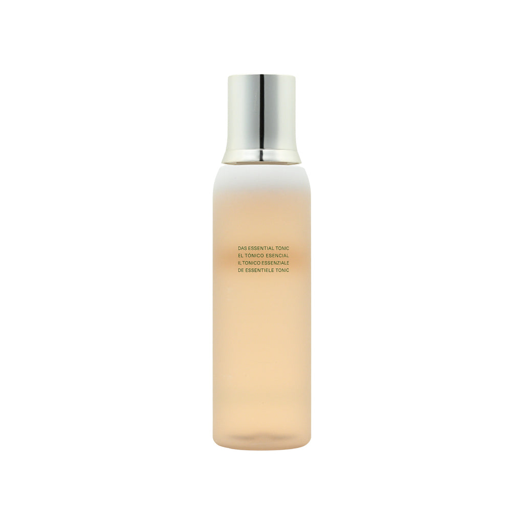 La Mer The Essential Tonic 200ml