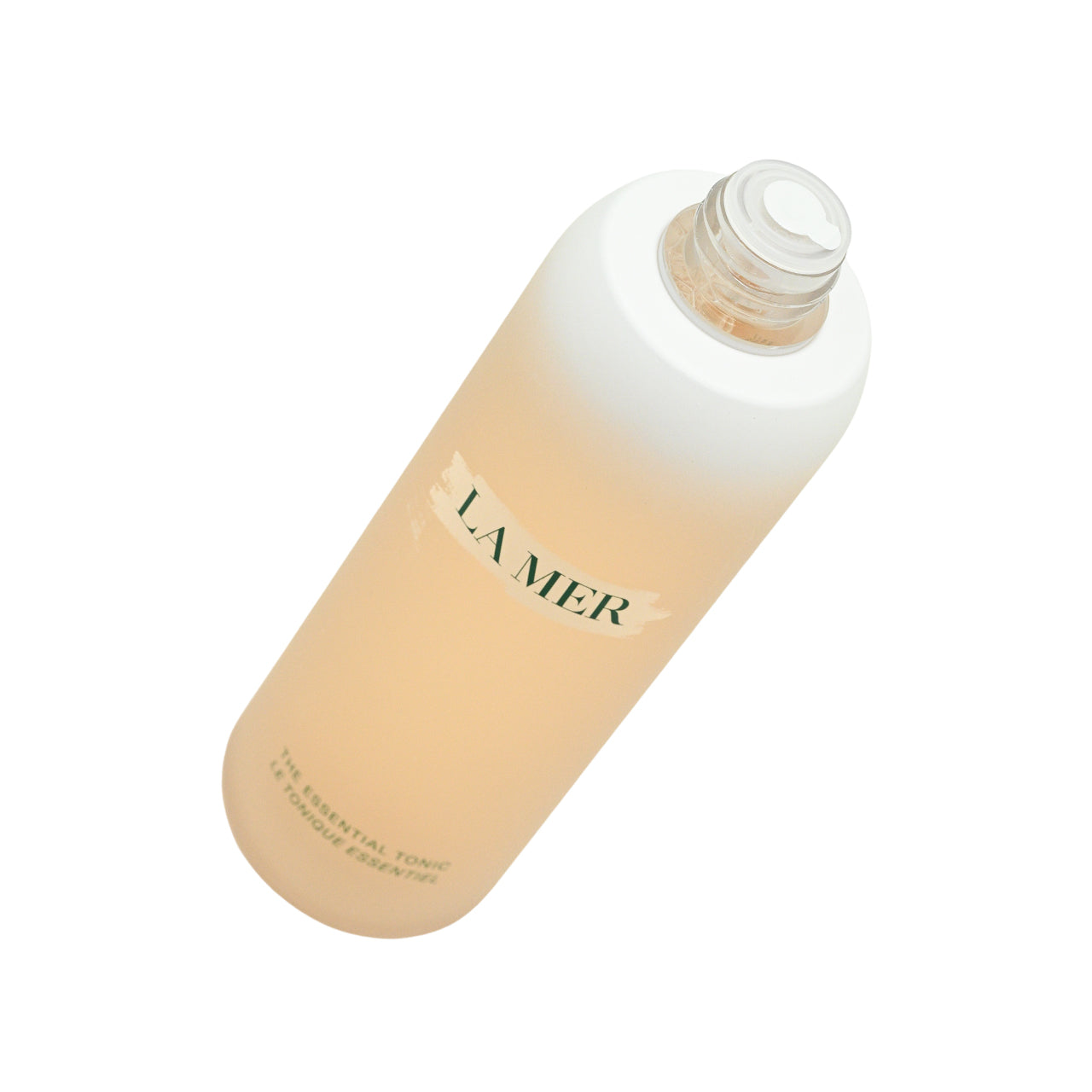 La Mer The Essential Tonic 200ml