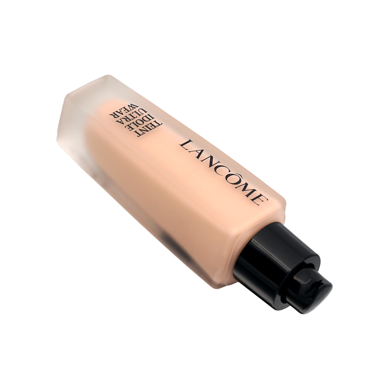 Lancome SPF40/PA+++ Teint Idole Ultra Wear Foundation #P-01 30ml
