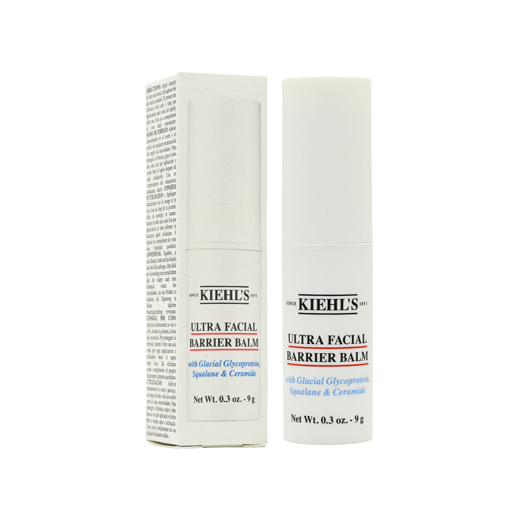 Kiehl's Ultra Facial Barrier Balm 9g