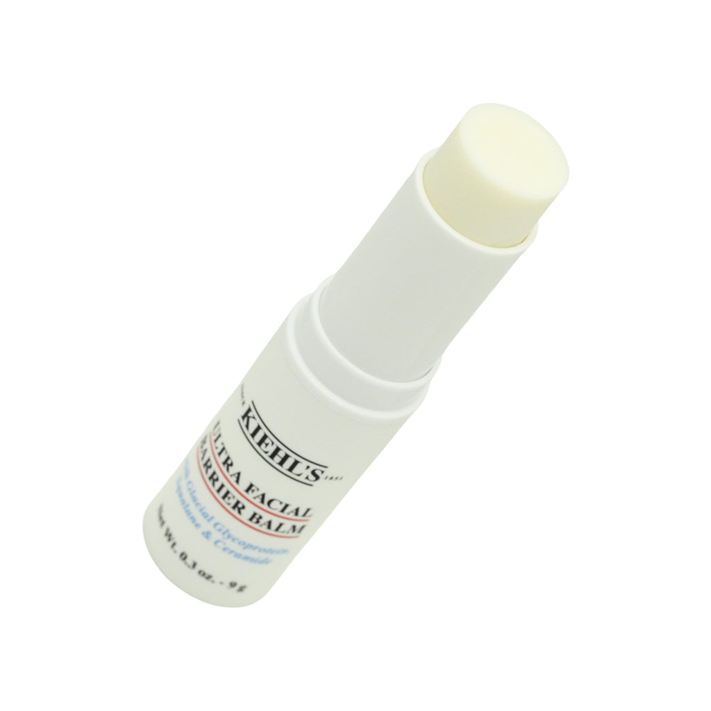 Kiehl's Ultra Facial Barrier Balm 9g
