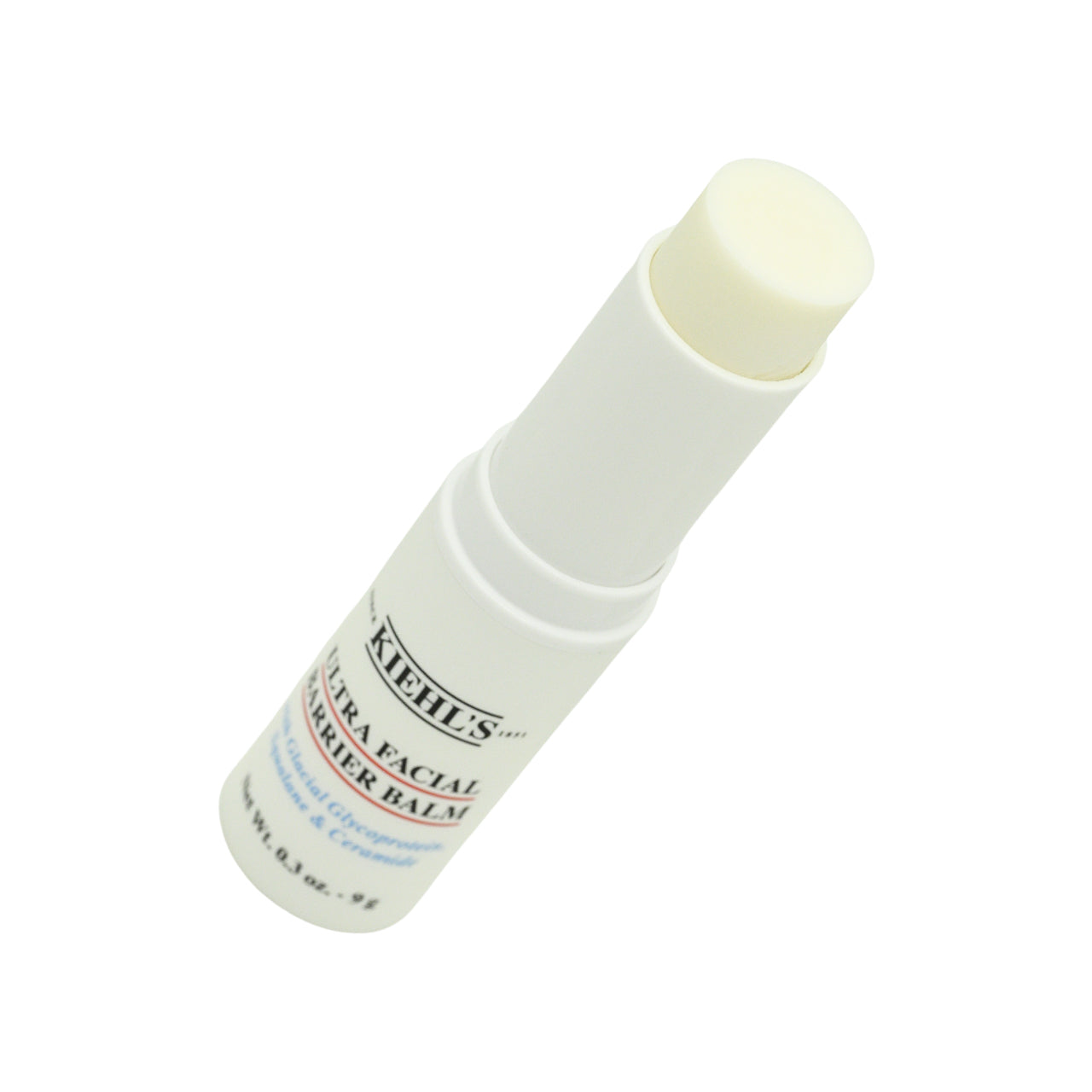Kiehl's Ultra Facial Barrier Balm 9g