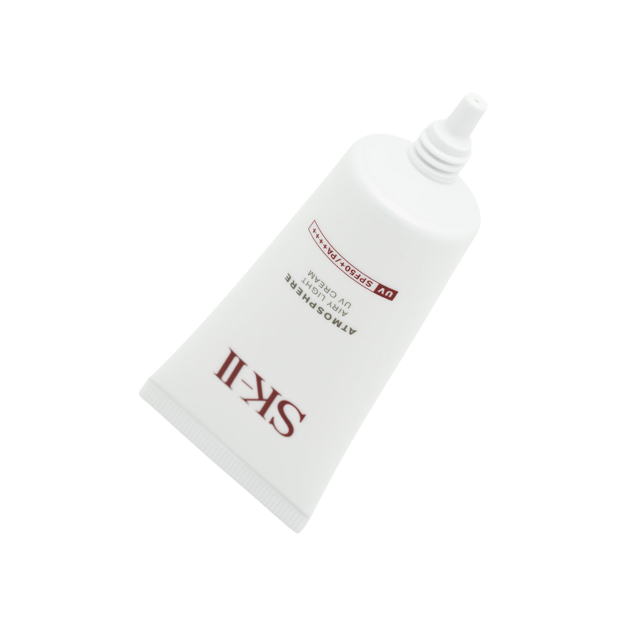 SK-II Atmosphere Airy Light UV Cream SPF50+ PA++++ 30g