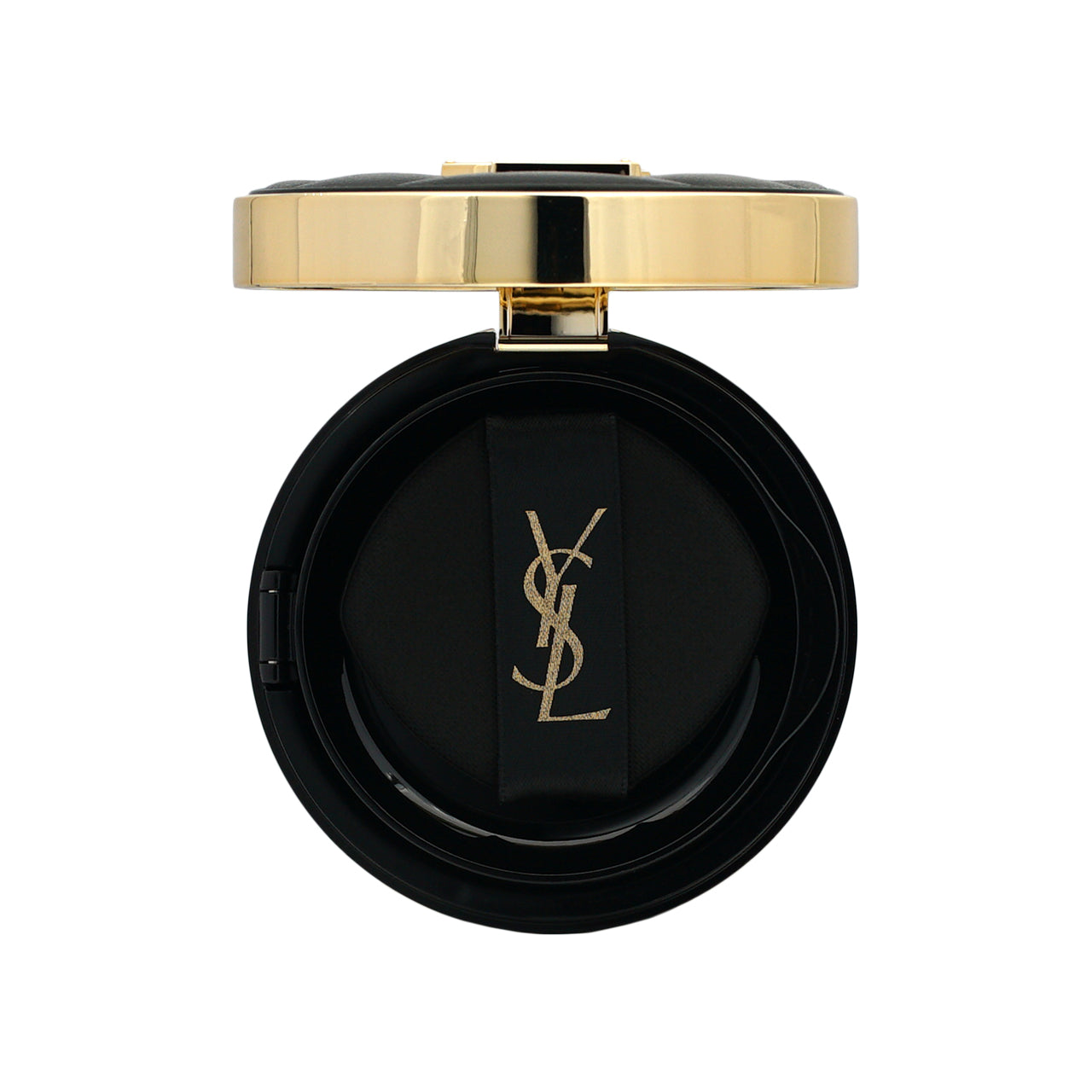 Yves Saint Laurent Le Cushion Encre De Peau (#10) SPF23PA++ Limited Edition 14g
