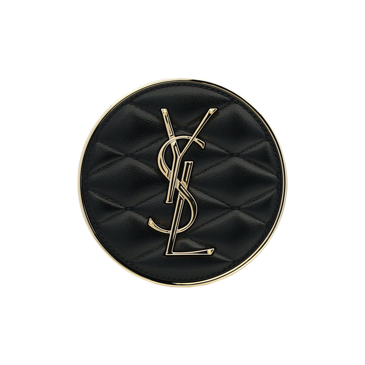 Yves Saint Laurent Le Cushion Encre De Peau (#10) SPF23PA++ Limited Edition 14g