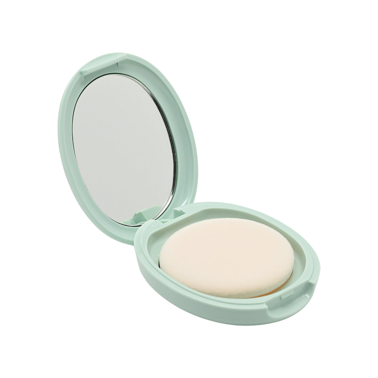 Shiseido Oil Control Pressed Powder 3.5g