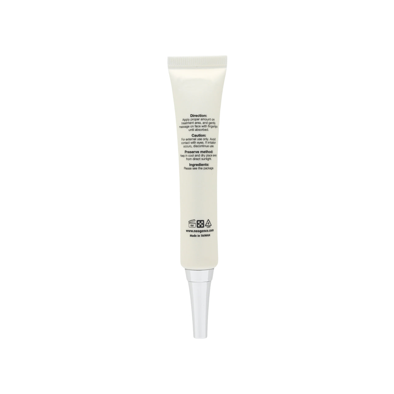 Neogence All-clean Spot Corrector 20ml