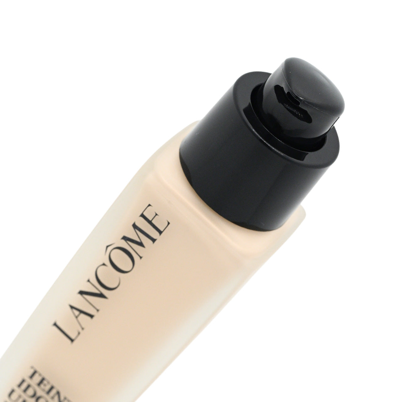 Lancome Teint Idole Ultra Wear Foundation #PO-01 30ml