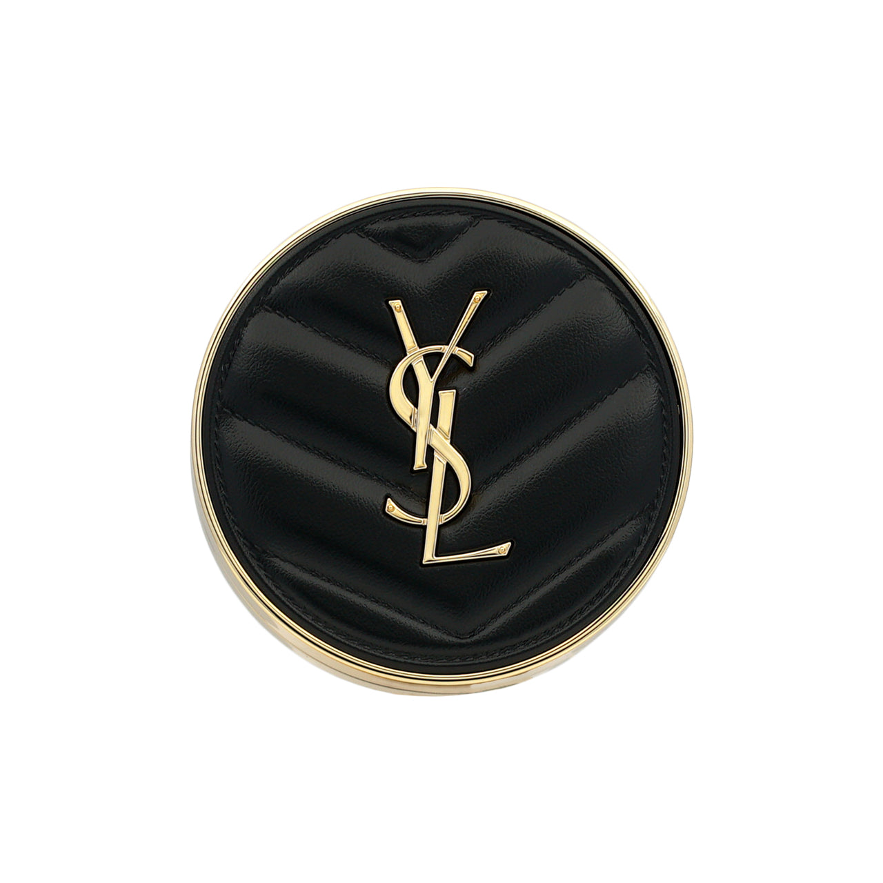 Yves Saint Laurent Le Cushion Encre De Peau SPF23PA++ #20 14g