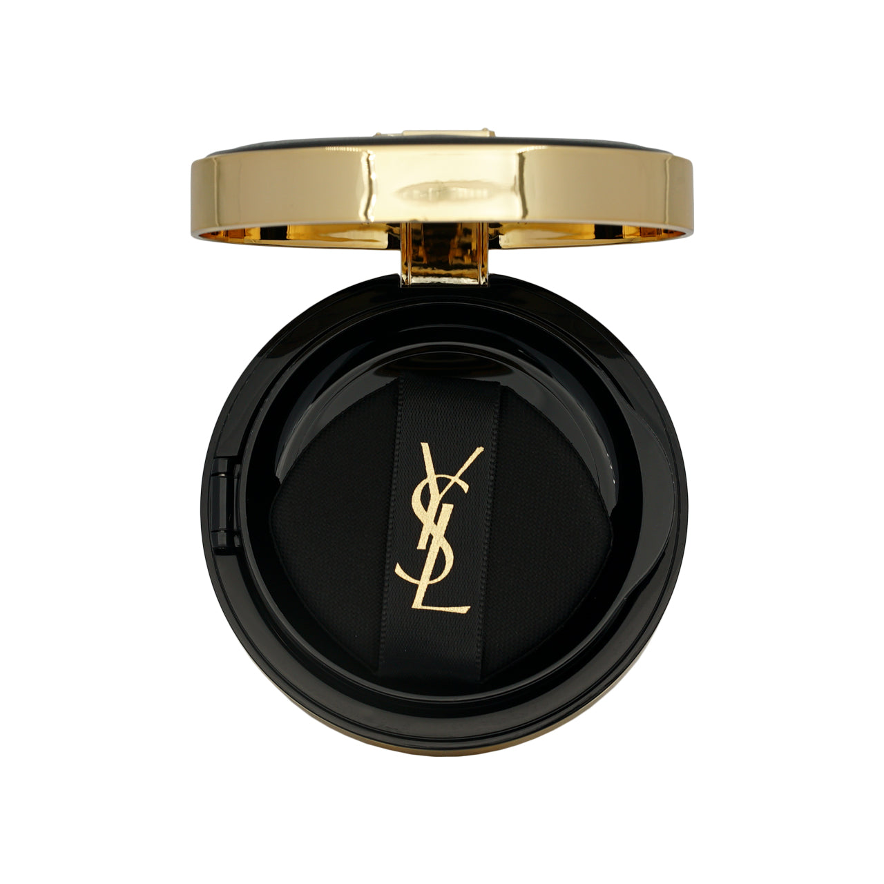 Yves Saint Laurent Le Cushion Encre De Peau SPF23PA++ #20 14g