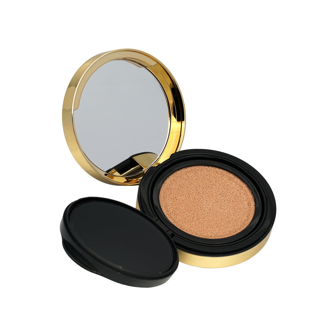 Yves Saint Laurent Le Cushion Encre De Peau SPF23PA++ #20 14g