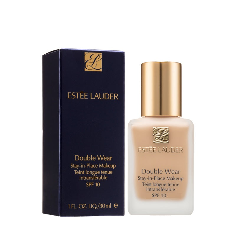 Estee Lauder Stay-in-Place Makeup 1C1 Cool Bone