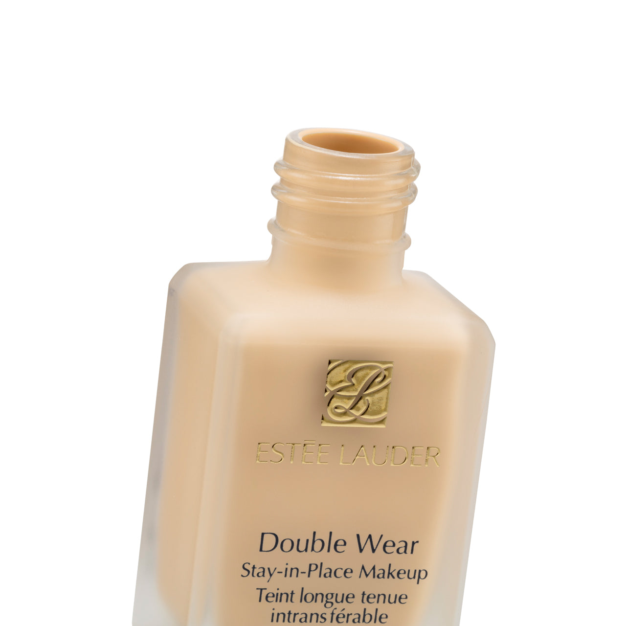 Estee Lauder Stay-in-Place Makeup 1W1 Bone