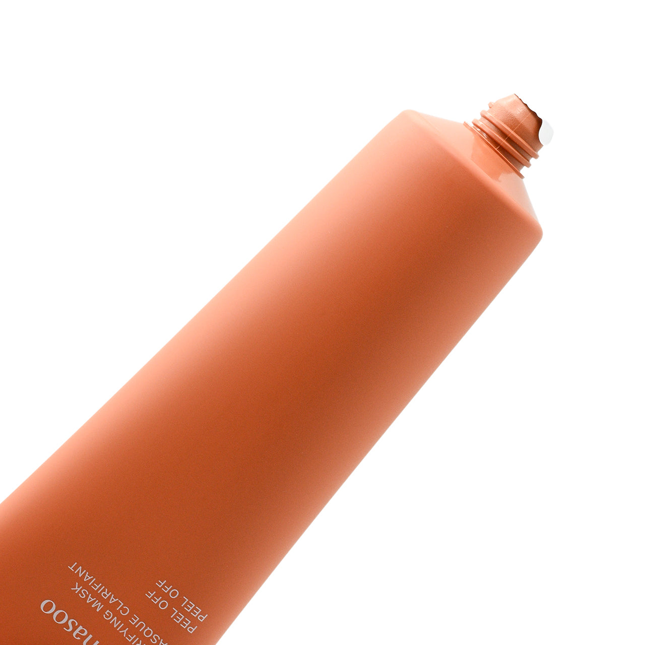 Sulwhasoo Clarifying Mask 120ml