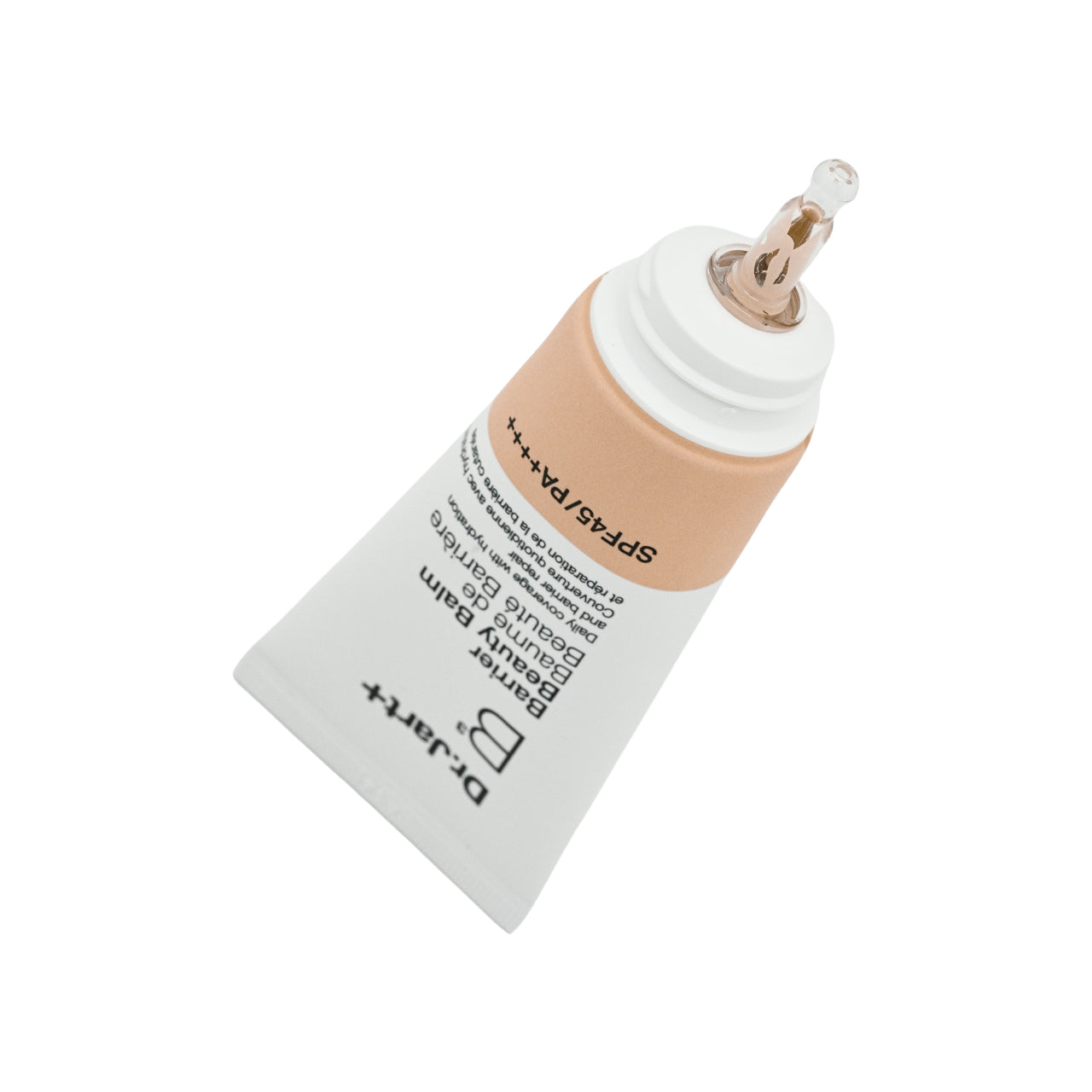 Dr.Jart+ SPF45PA++++ B3 Barrier Beauty Balm #01 Light 30ml