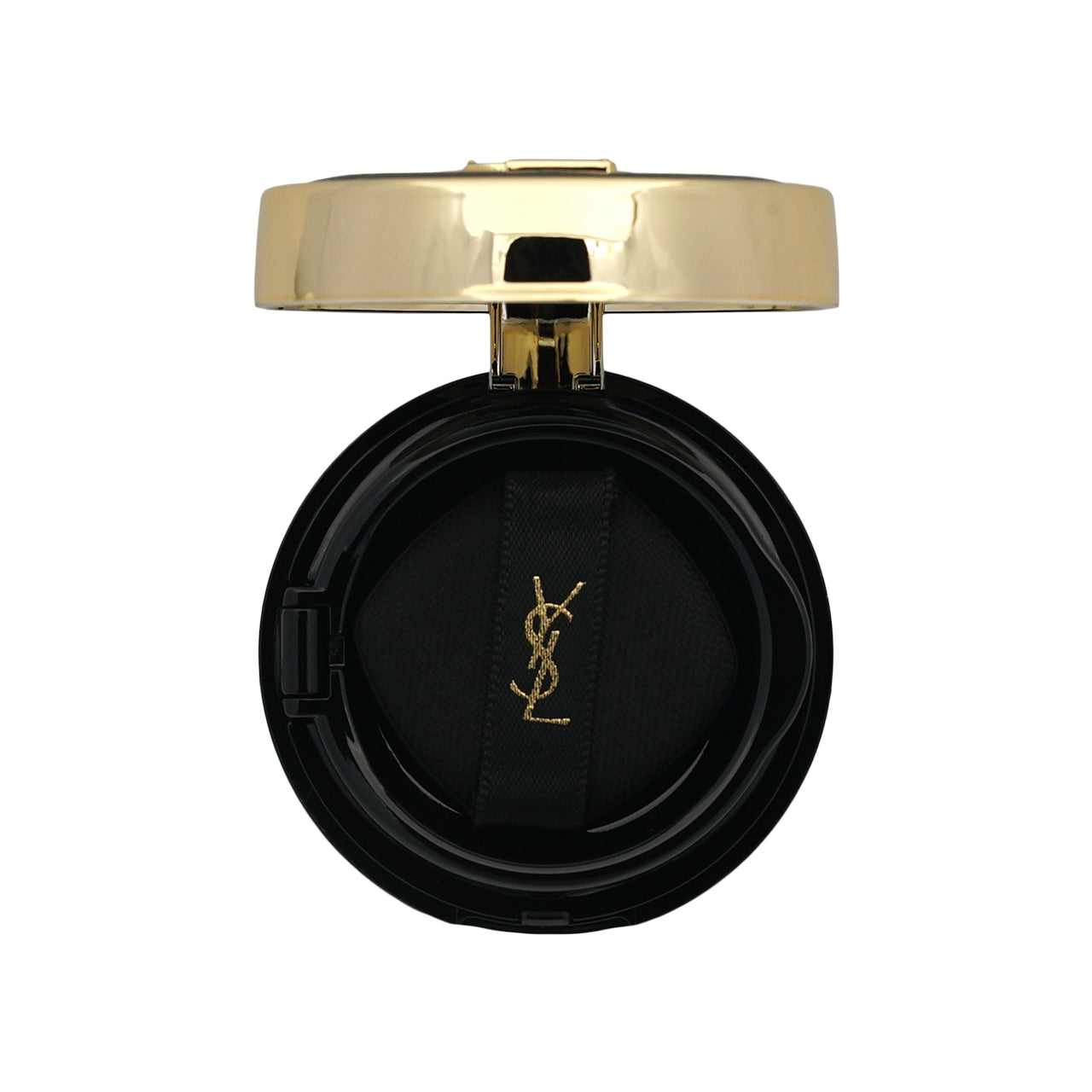 Yves Saint Laurent Le Cushion Encre De Peau SPF23PA++ #20 5g