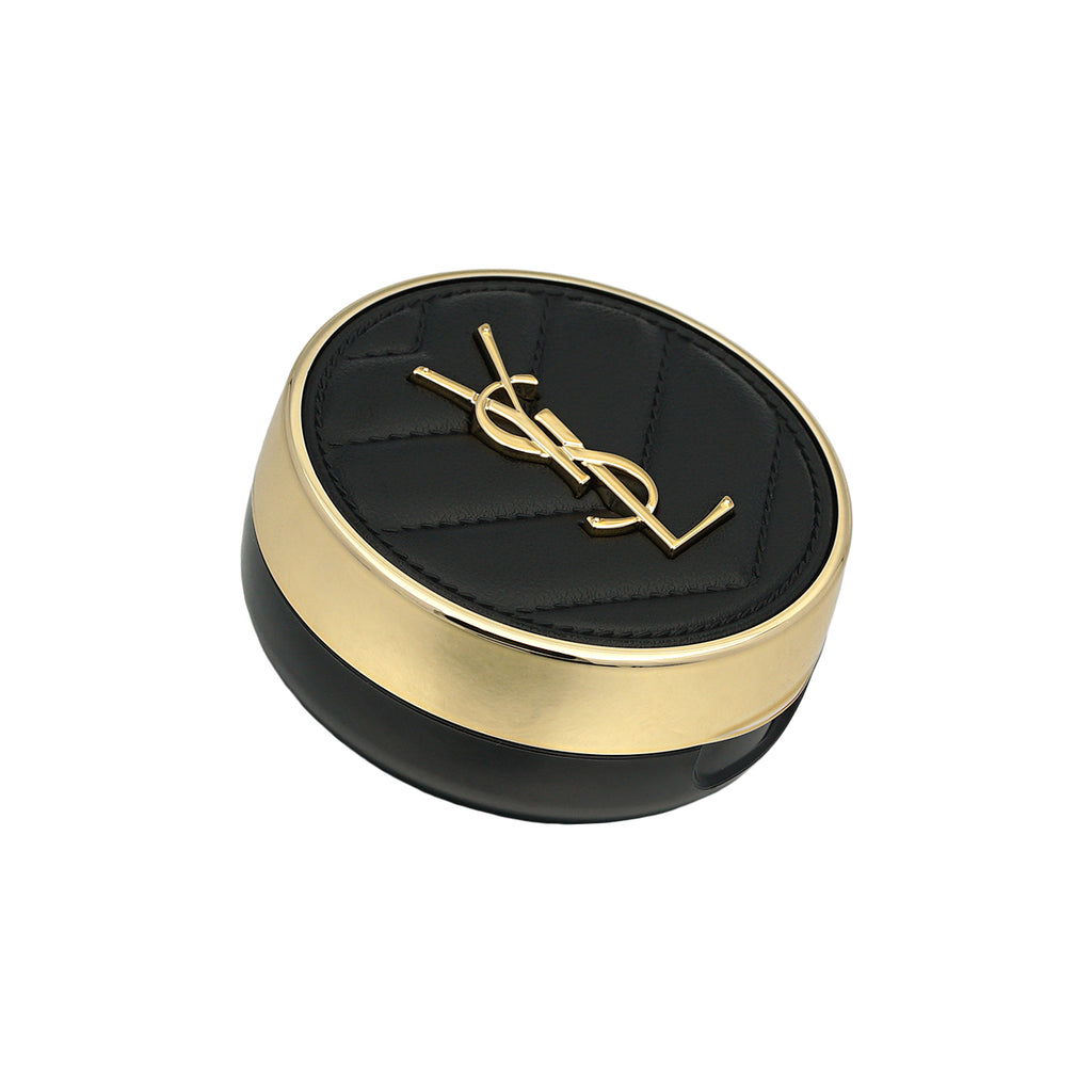 Yves Saint Laurent Le Cushion Encre De Peau SPF23PA++ #20 5g