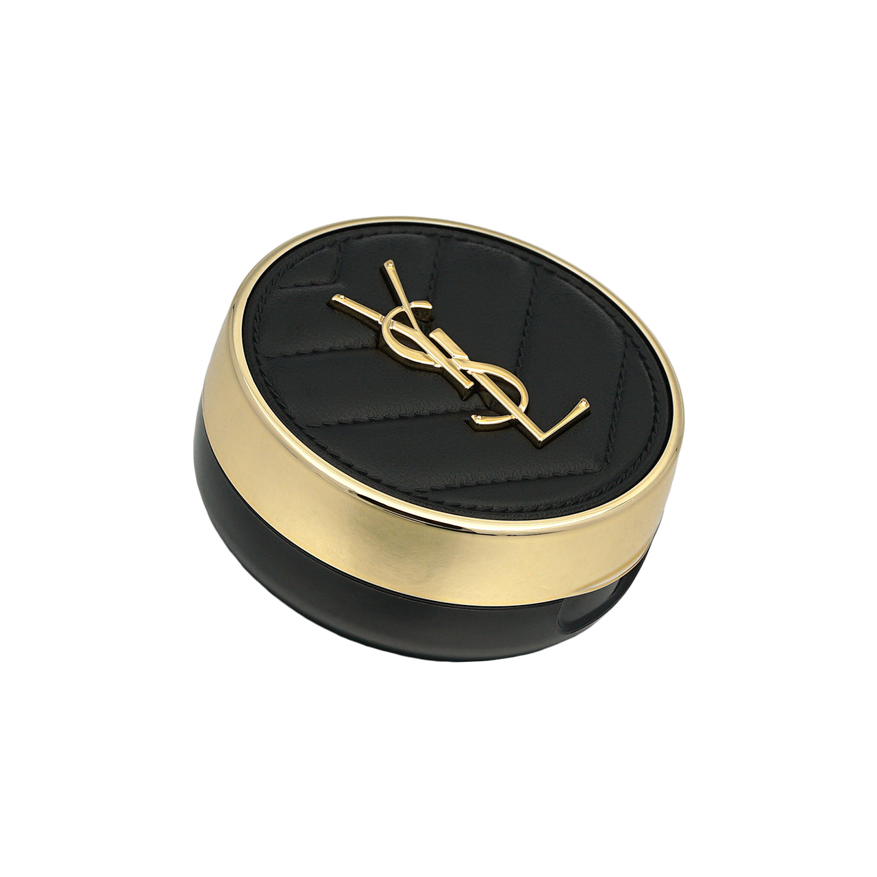 Yves Saint Laurent Le Cushion Encre De Peau SPF23PA++ #20 5g