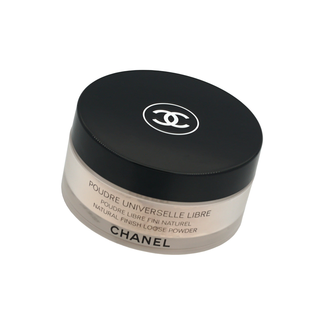 Chanel Poudre Universelle Libre #20 30g