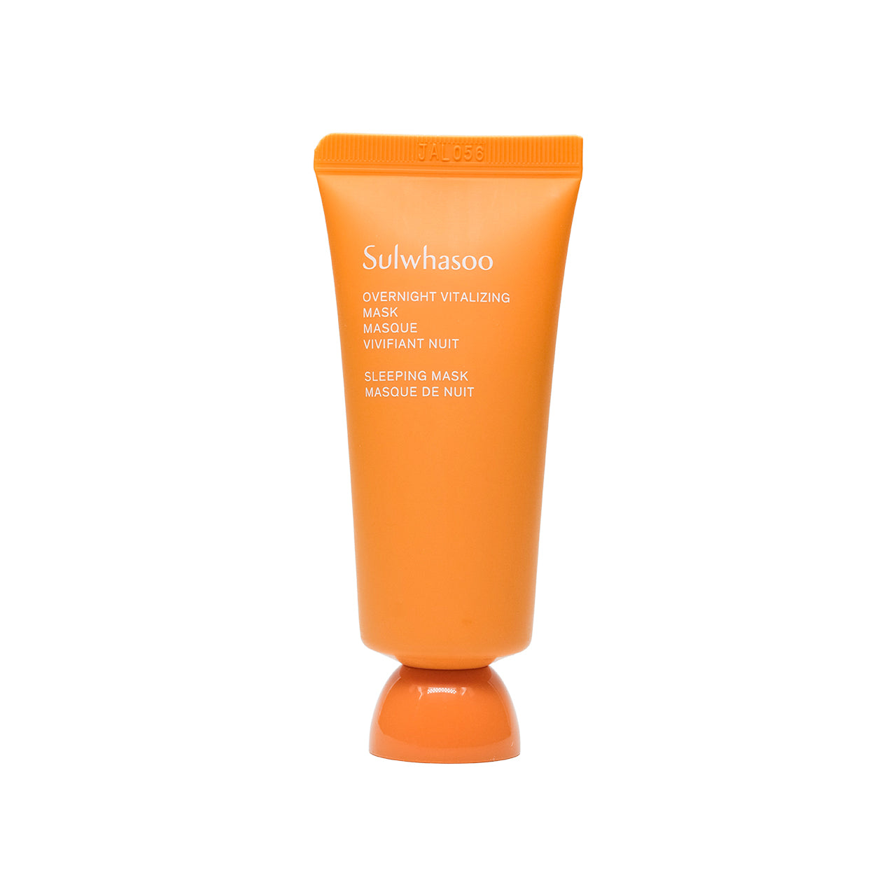 Sulwhasoo Overnight Vitalizing Mask 35ml