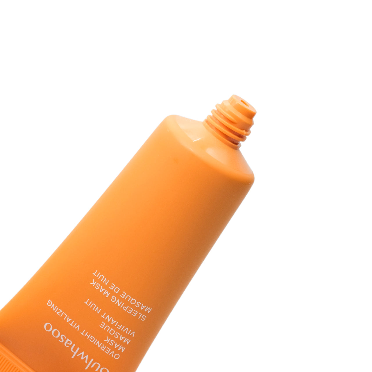 Sulwhasoo Overnight Vitalizing Mask 35ml