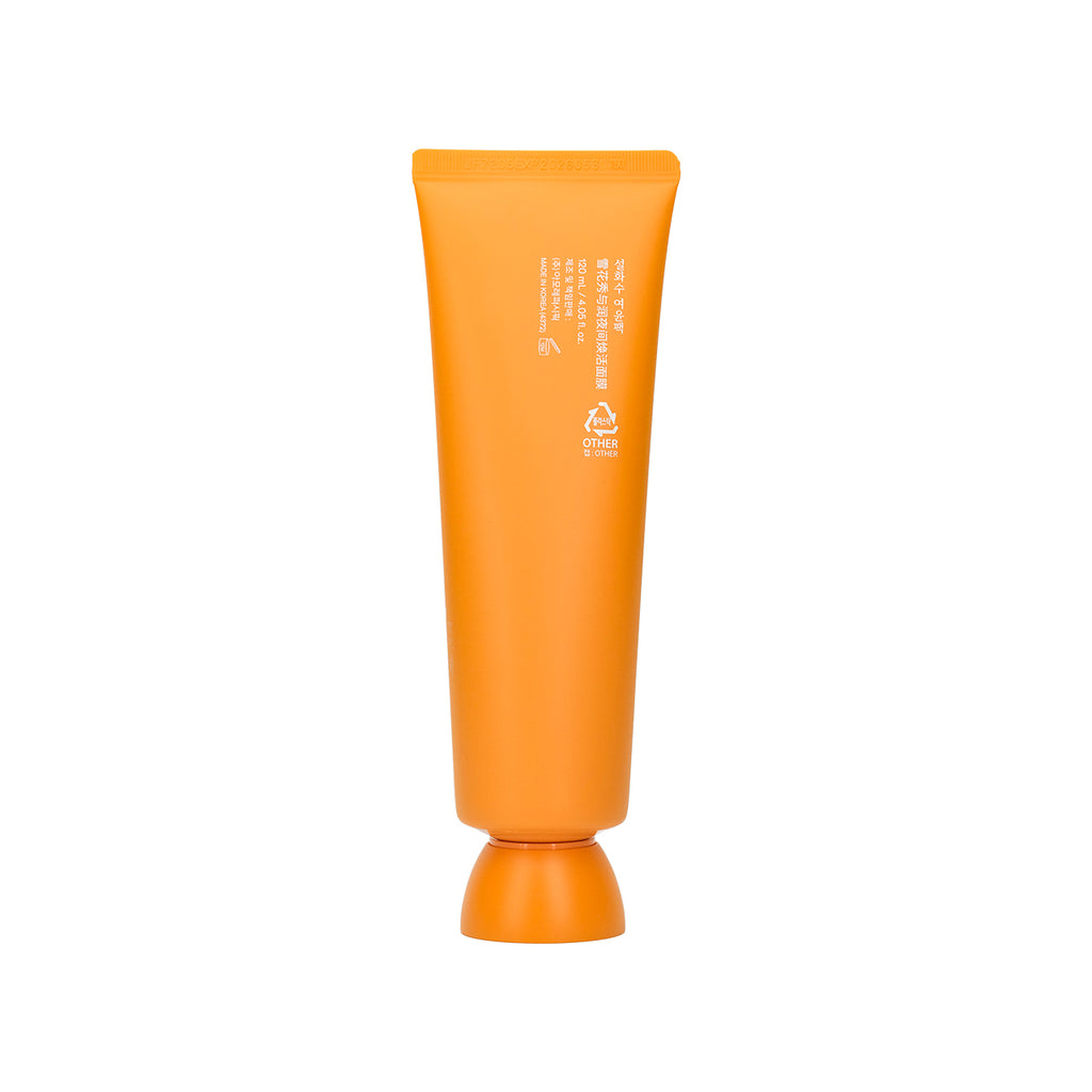 Sulwhasoo Overnight Vitalizing Mask 120ml
