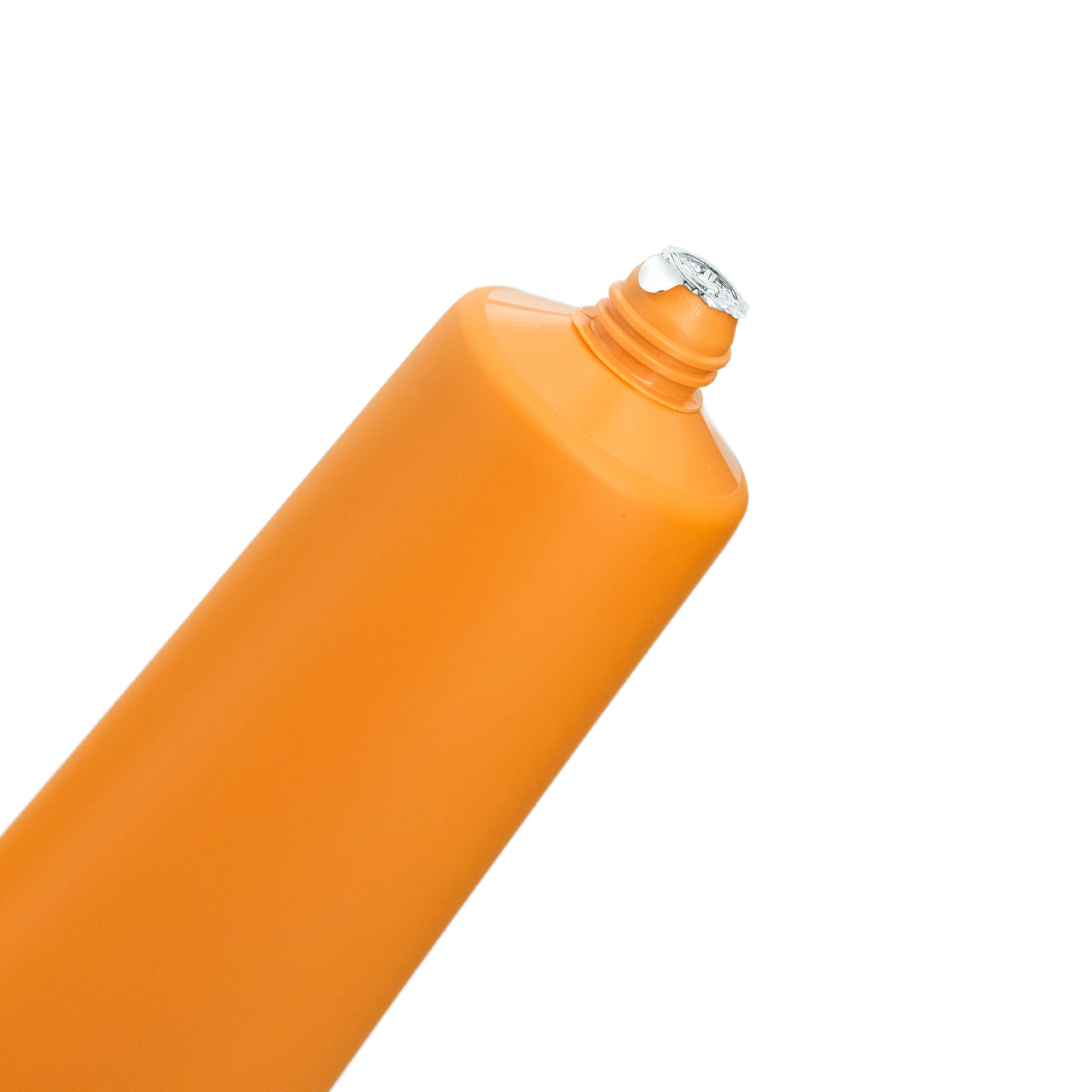 Sulwhasoo Overnight Vitalizing Mask 120ml