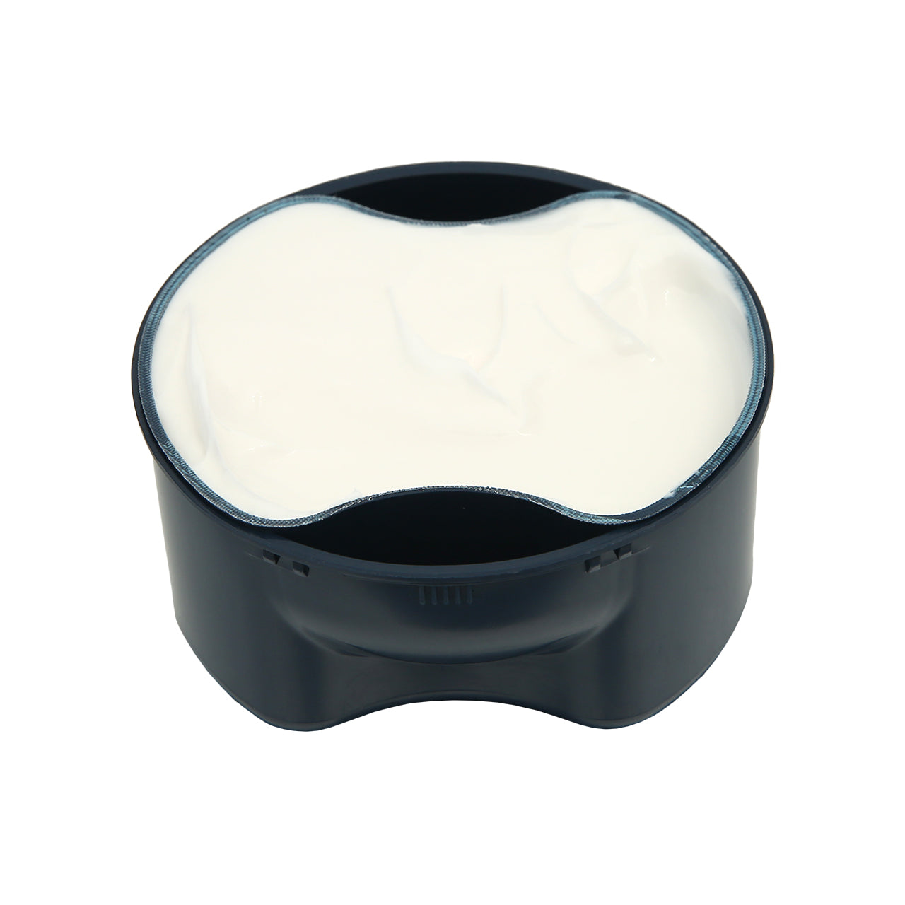 L'OCCITANE Shea Butter Ultra Rich Body Cream 200ml