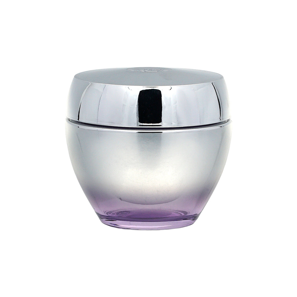 Lancome Renergie H.P.N. Ultra Cream 50ml