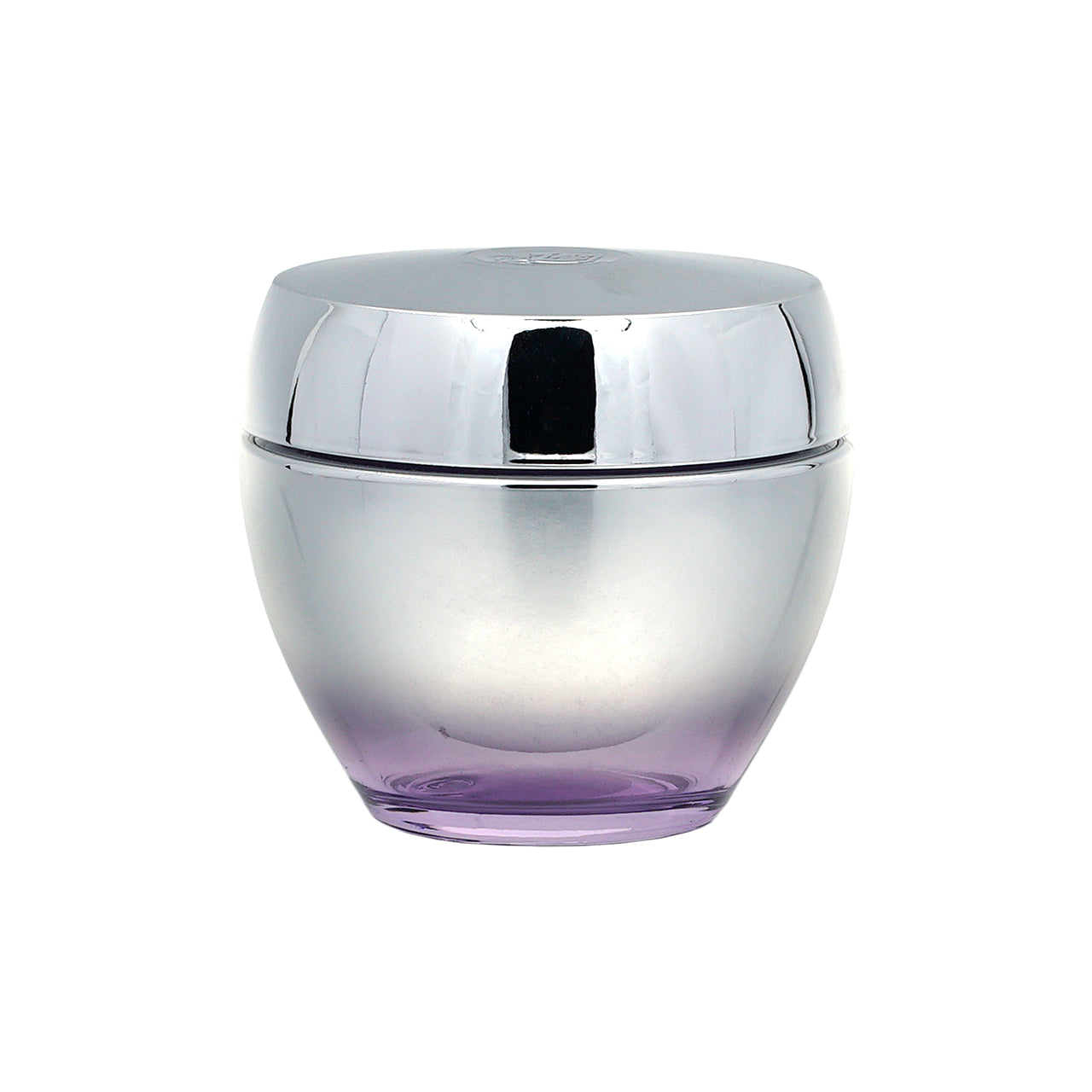 Lancome Renergie H.P.N. Ultra Cream 50ml