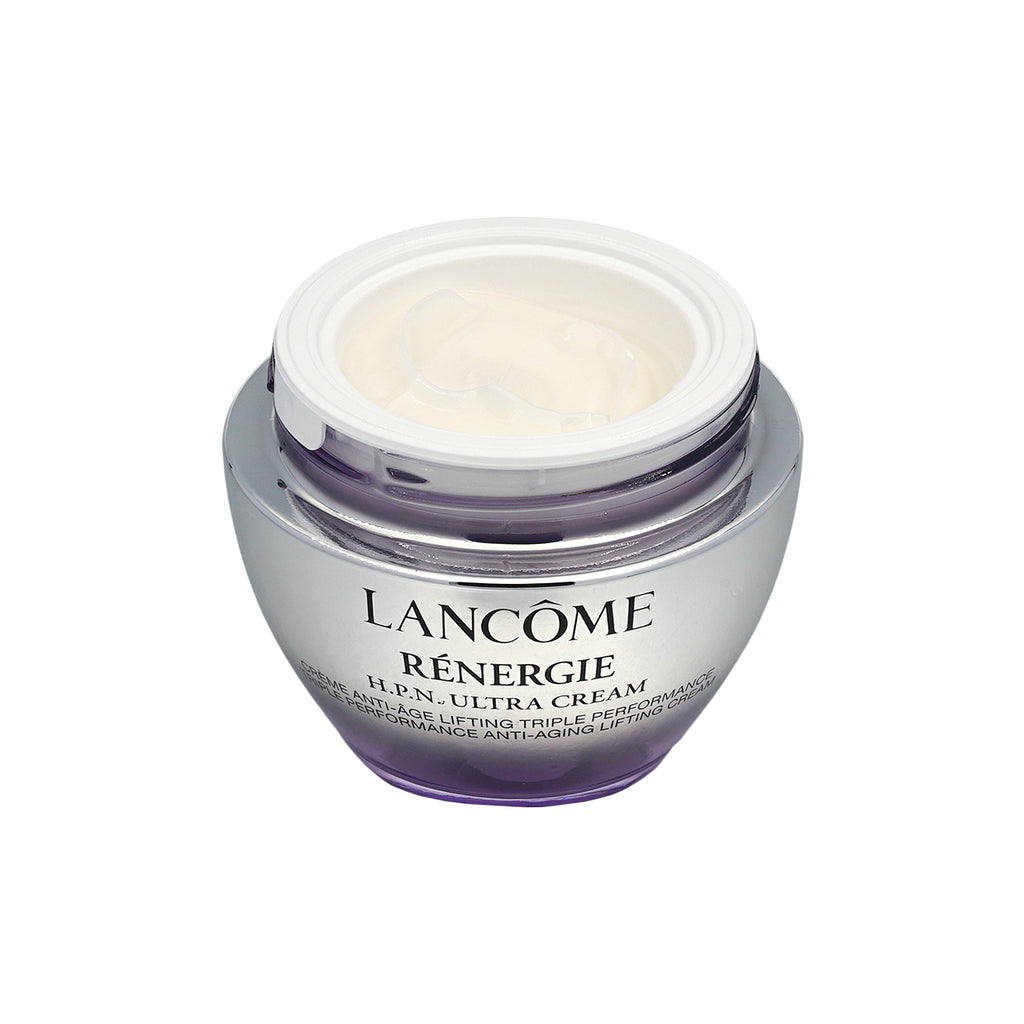 Lancome Renergie H.P.N. Ultra Cream 50ml