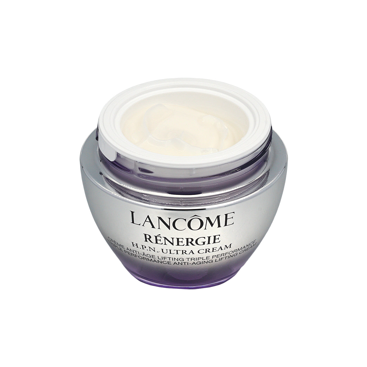 Lancome Renergie H.P.N. Ultra Cream 50ml