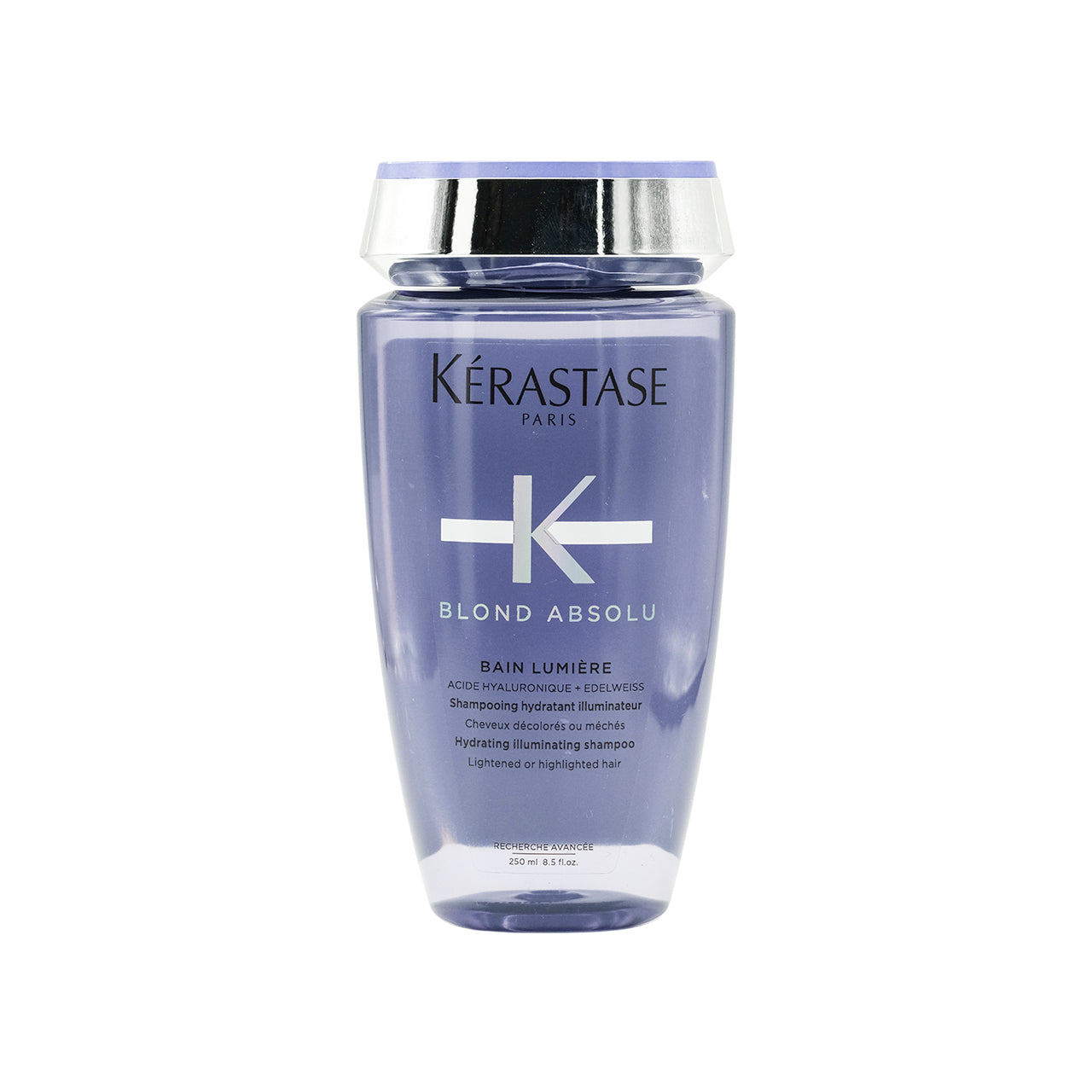 Kerastase Blond Absolu Bain Lumiere Shampoo 250ml