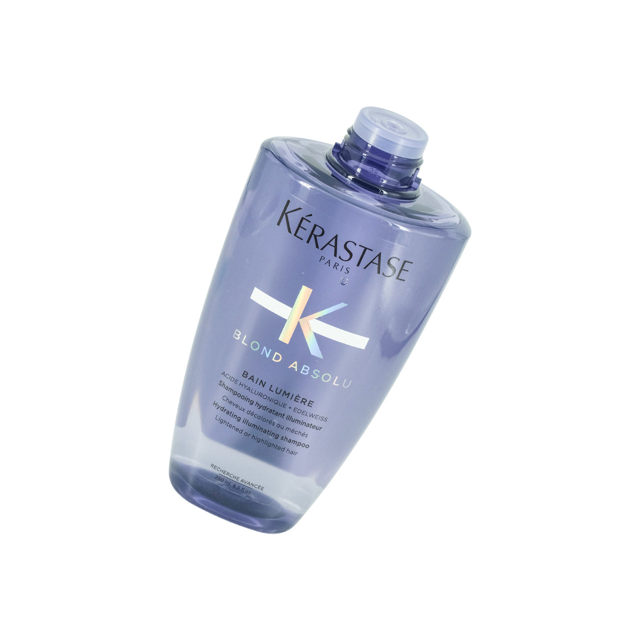 Kerastase Blond Absolu Bain Lumiere Shampoo 250ml