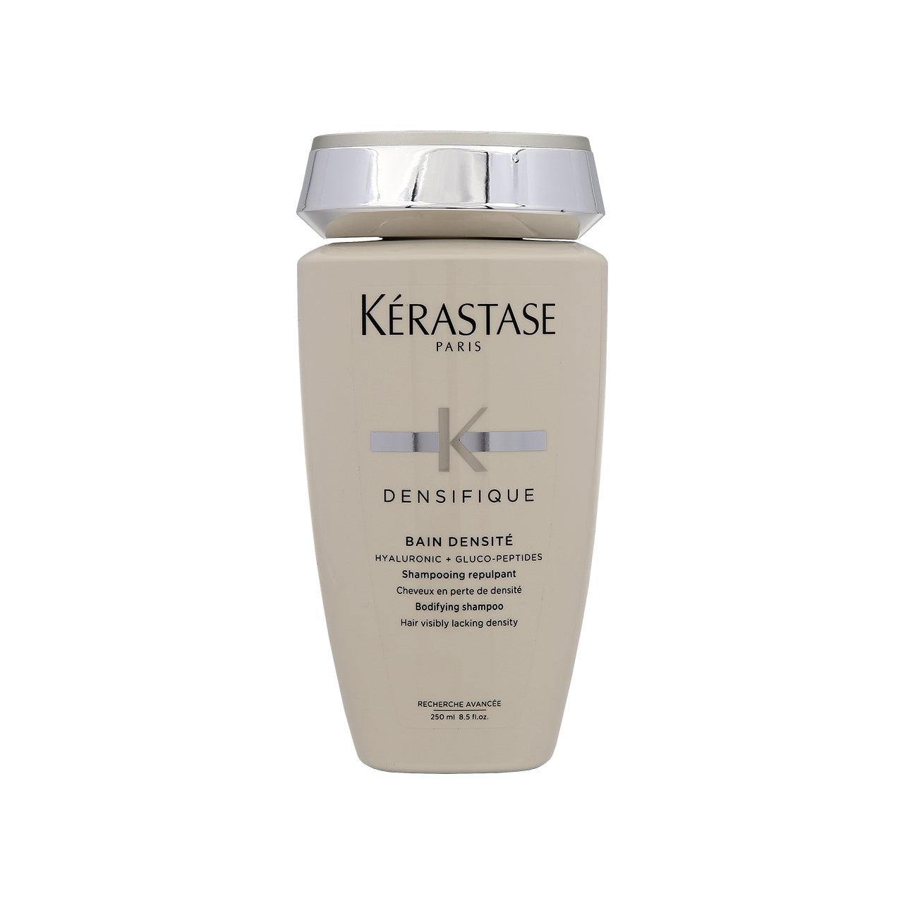 Kerastase Bain Densite Shampoo 250ml