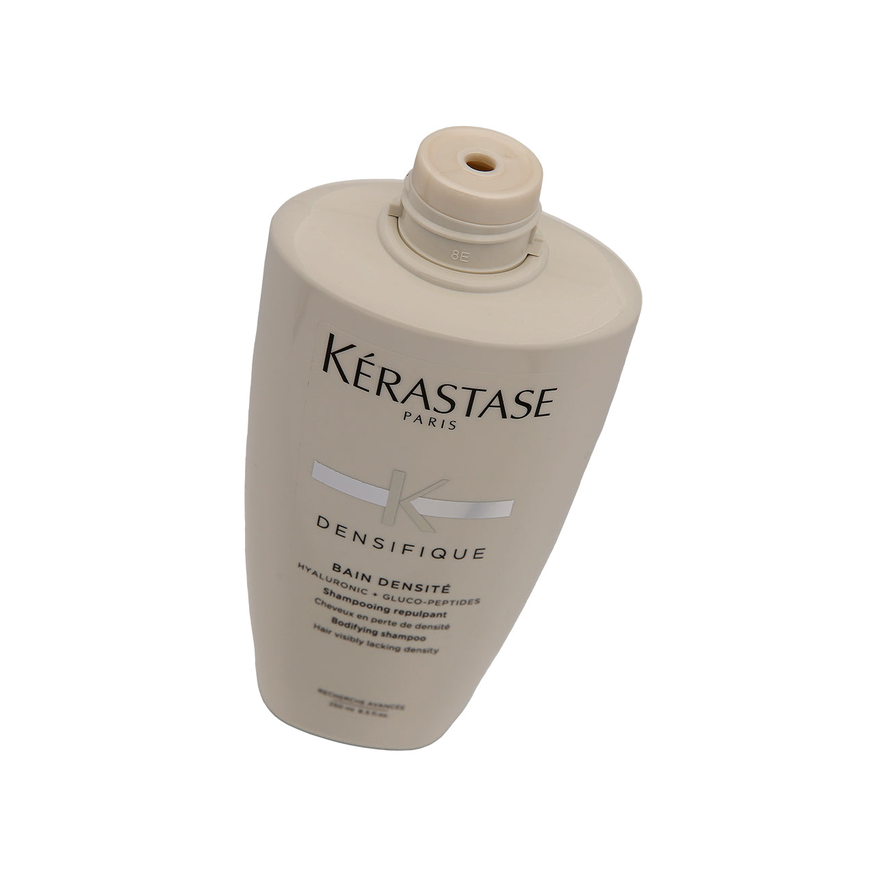 Kerastase Bain Densite Shampoo 250ml