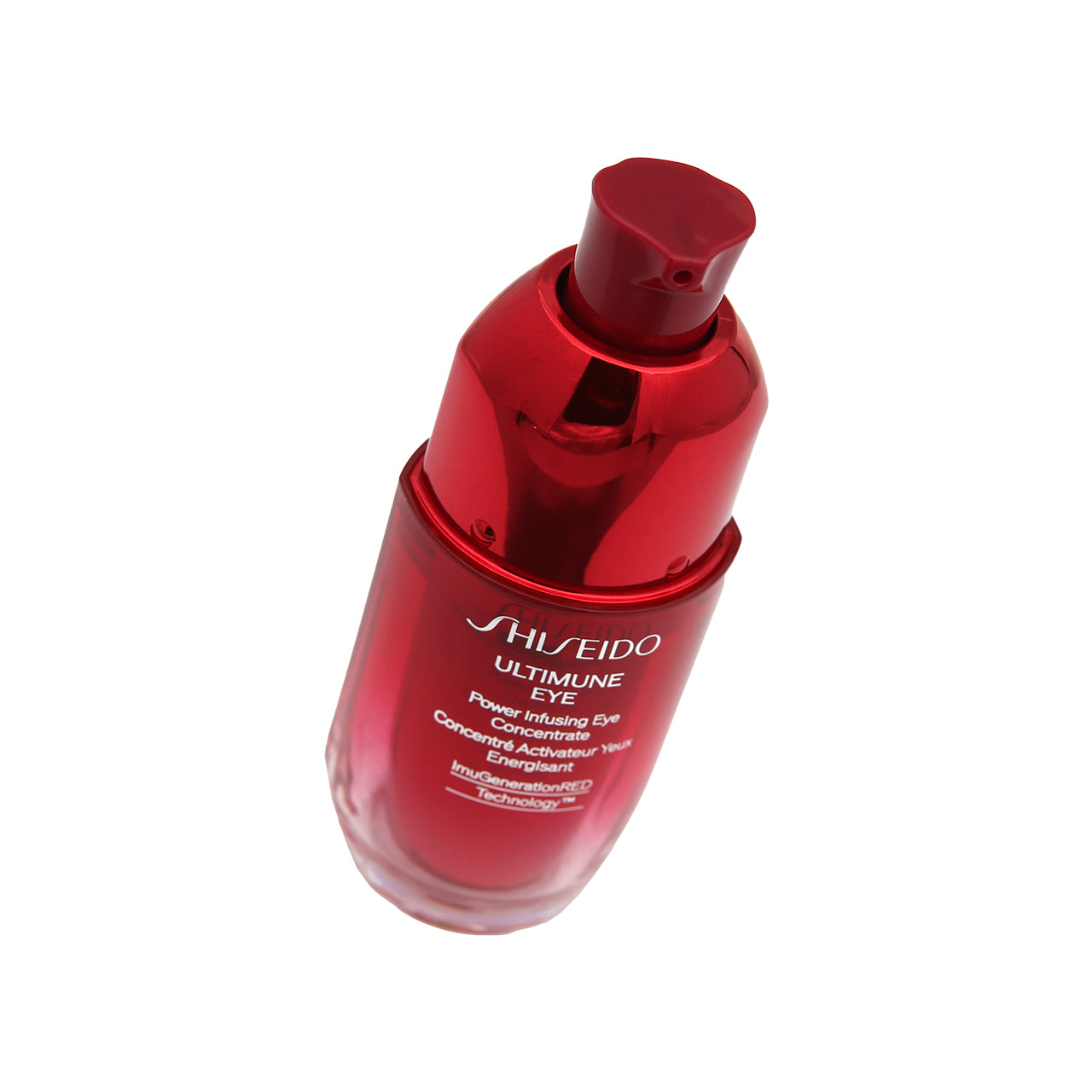 Shiseido Power Infusing Eye Concentrate 15ml