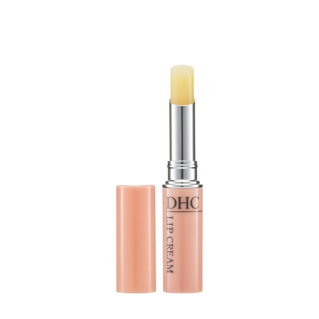 DHC Lip Cream 1.5g