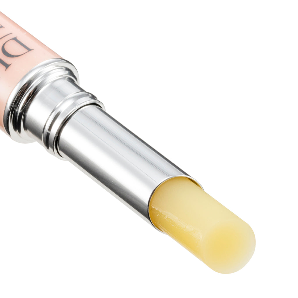 DHC Lip Cream 1.5g