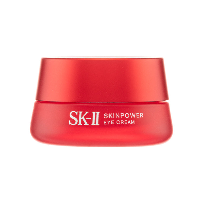SK-II Skinpower Eye Cream 15g