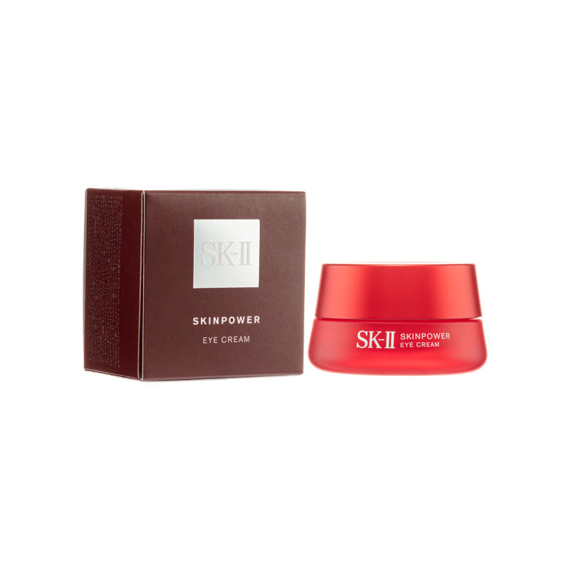 SK-II Skinpower Eye Cream 15g
