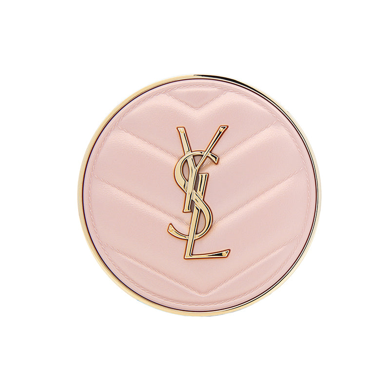 Yves Saint Laurent Touche Eclat Glow-Pact Cushion BR20 1pc