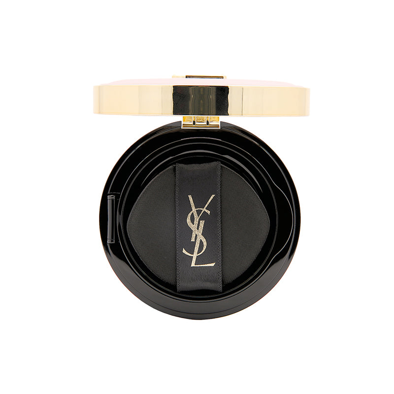 Yves Saint Laurent Touche Eclat Glow-Pact Cushion BR20 1pc